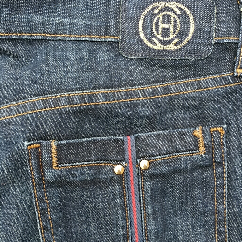 Citizens Of Humanity Kelly low rise bootcut SZ 28